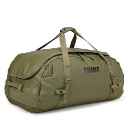 Rucsac Geanta de voiaj, 90 L, Verde