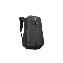 Rucsac Rucsac de drumetie, 18 L, Negru
