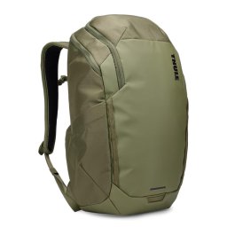Rucsac Rucsac pentru notebook de max. 15.6 inch, 26 L, Verde