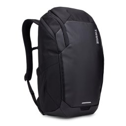 Rucsac Rucsac pentru notebook de max. 15.6 inch, Negru