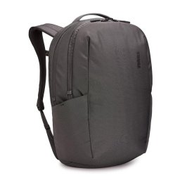 Rucsac Rucsac se potriveste unui computer de 15.6"/MacBook 16", 27 L, Gri