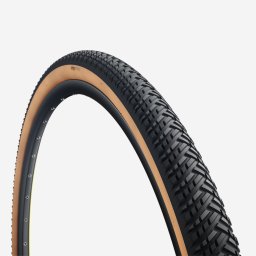 Cauciuc polivalentă tubeless ready CrossProtect light 28"x1.50"/700x40mm