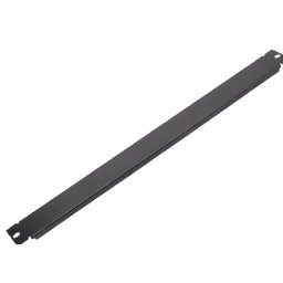 Panou fals 1U 19" - ASYTECH Networking ASY-BP-1U