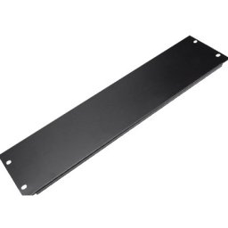 Panou fals 3U 19" - ASYTECH Networking ASY-BP-3U