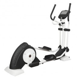 Bicicleta Eliptica Sportmann F1-8618BT