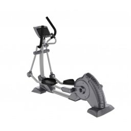 Bicicleta Eliptica Sportmann F1-8618B-TV3