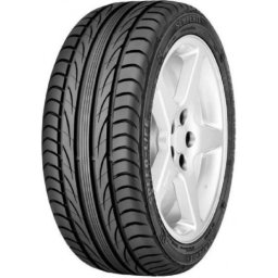 SEMPERIT SPEED LIFE 2 235/45R19 99 V XL