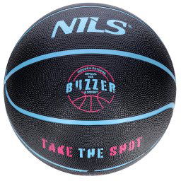 Minge baschet Nils Buzzer NPK271