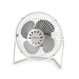 Ventilator ESPERANZA EA149W USB ventilator - YOUGO alb