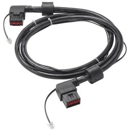 Eaton cable adaptor 5PXGen1 5PX Gen2 48V