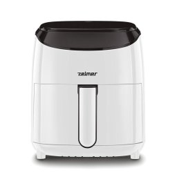 Friteuza Zelmer ZAF3551W