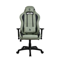 Scaun Gaming Scaun de gaming super soft Forest