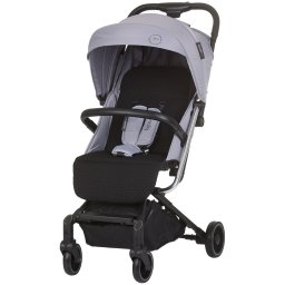 Carucior sport Chipolino Bijou Ash Grey