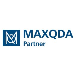 MAXQDA 1 year subscription license