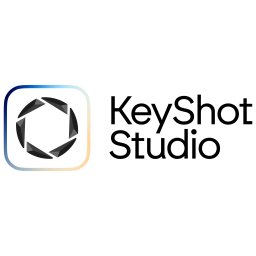 KeyShot Studio for Education - abonament 1 an