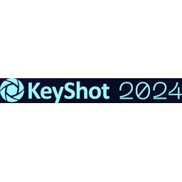 KeyShotWeb Subscription