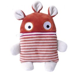 Schmidt Spiele Troublemaker Biff 28 cm - 42316