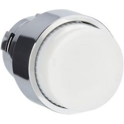 Easy Harmony XB2, Cap de buton iluminat,