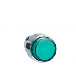 Easy Harmony XB2, Cap de buton iluminat,