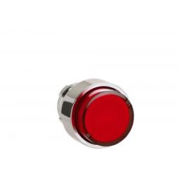 Easy Harmony XB2, Cap de buton iluminat,