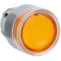 Easy Harmony XB2, Cap de buton iluminat,