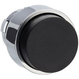 Easy Harmony XB2, cap de buton, metal, i