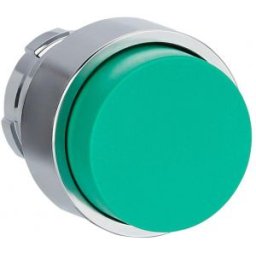 Easy Harmony XB2, cap de buton, metal, i