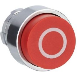 Easy Harmony XB2, cap de buton, metal, i