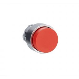 Easy Harmony XB2, cap de buton, metal, i