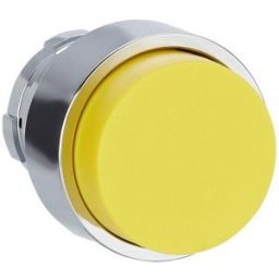 Easy Harmony XB2, cap de buton, metal, i
