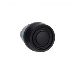Easy Harmony XB2, cap de buton, metal, i