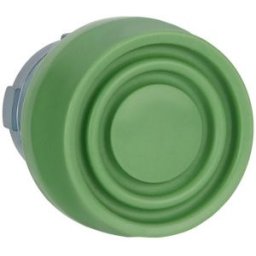 Easy Harmony XB2, cap de buton, metal, i