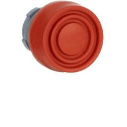 Easy Harmony XB2, cap de buton, metal, i