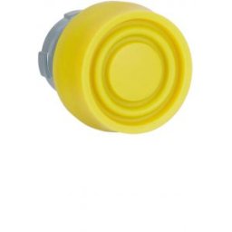 Easy Harmony XB2, cap de buton, metal, i