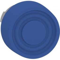 Easy Harmony XB2, cap de buton, metal, i