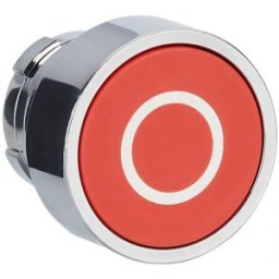 Easy Harmony XB2, cap de buton, metal, r