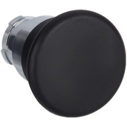 Easy Harmony XB2, Mushroom cap de buton