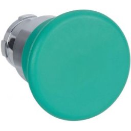 Easy Harmony XB2, Mushroom cap de buton