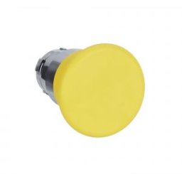 Easy Harmony XB2, Mushroom cap de buton