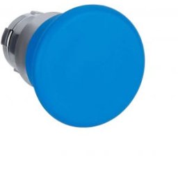 Easy Harmony XB2, Mushroom cap de buton