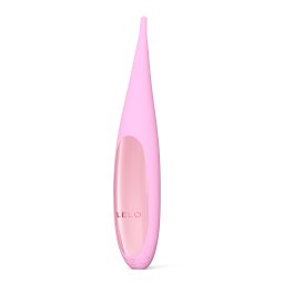 LELO DOT Travel Pink