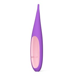 LELO DOT Travel Purple