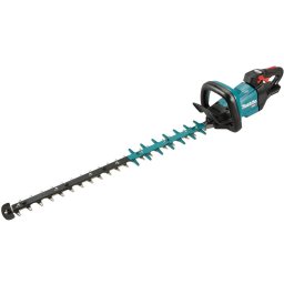 Mașină de tuns gard viu fără fir UH005GZ 40V 75cm