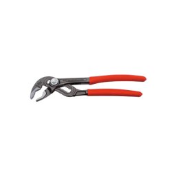 Cleste papagal Rogrip 1.1/4" F7