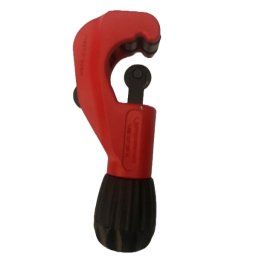 Taietor telescopic teava cupru