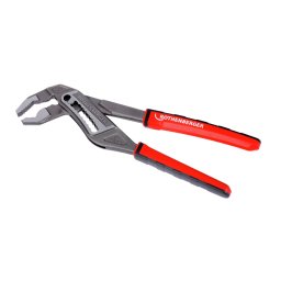 Cleste papagal Rogrip M10"2K 2