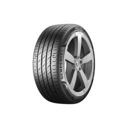 SEMPERIT SPEED LIFE 3 225/55R17 101 Y XL