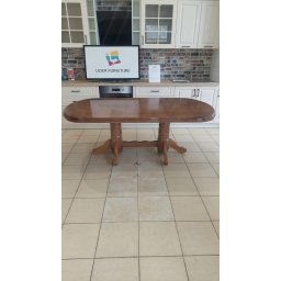 MASA DANA 10 EXTENSIBILA 160 - 195 CM X 95 LATIME