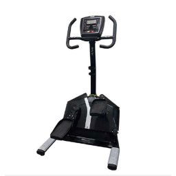 Stepper rotativ F1-8618F Sportmann FitLine Training