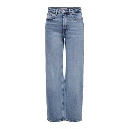 ONLY Jeans 'Juicy' mai multe culori